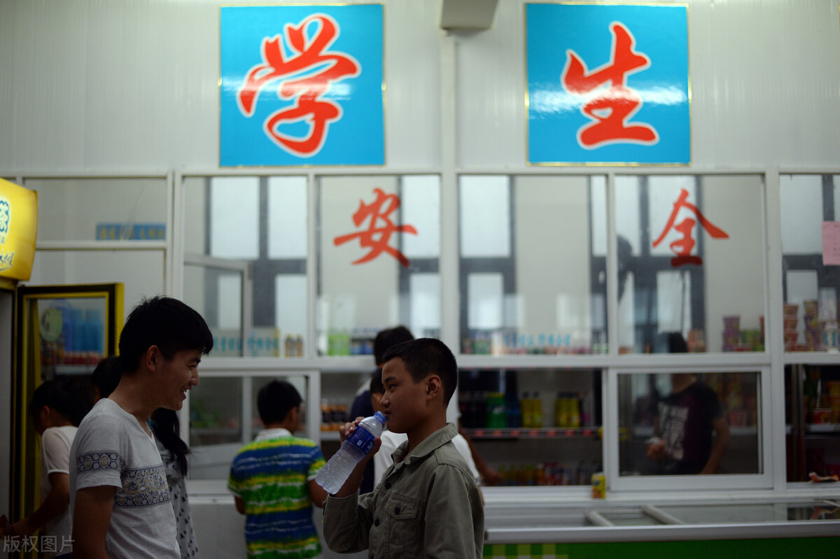 成都学校食堂生鲜蔬菜食材配送需要注意什么？